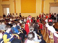 dscf5220.jpg