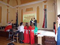 dscf5221.jpg