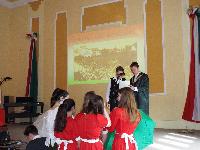 dscf5222.jpg