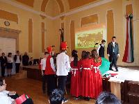 dscf5223.jpg