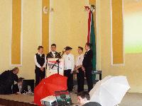 dscf5224.jpg