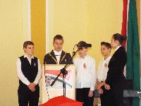 dscf5225.jpg