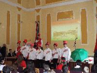 dscf5227.jpg
