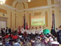 dscf5228.jpg