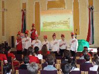 dscf5230.jpg