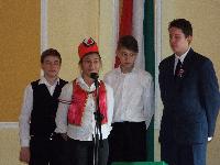 dscf5231.jpg