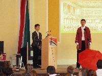 dscf5234.jpg