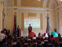dscf5235.jpg