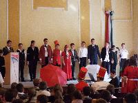 dscf5242.jpg