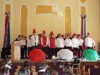 dscf5245.jpg