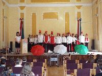 dscf5247.jpg