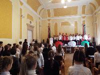 dscf5250.jpg