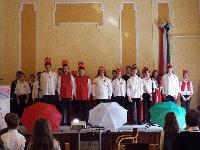 dscf5251.jpg