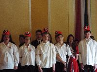 dscf5252.jpg