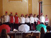 dscf5253.jpg