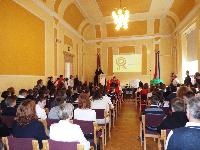 dscf5254.jpg