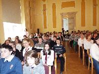 dscf5257.jpg