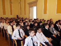 dscf5258.jpg