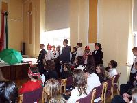 dscf5260.jpg