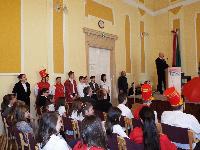 dscf5261.jpg