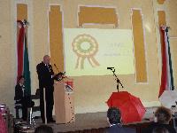 dscf5264.jpg