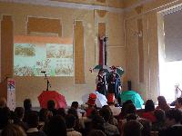 dscf5271.jpg
