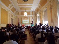 dscf5272.jpg