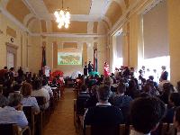 dscf5273.jpg
