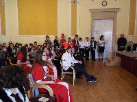 dscf5277.jpg
