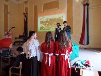 dscf5278.jpg