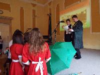 dscf5279.jpg