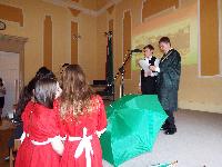 dscf5281.jpg