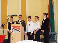 dscf5283.jpg