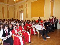 dscf5285.jpg