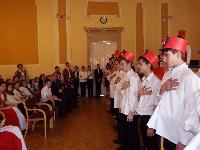 dscf5287.jpg