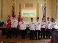 dscf5288.jpg