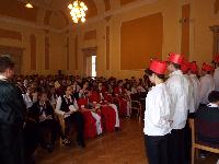 dscf5289.jpg