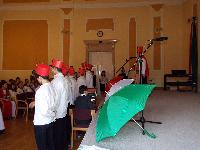 dscf5290.jpg