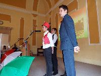 dscf5291.jpg