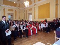 dscf5294.jpg
