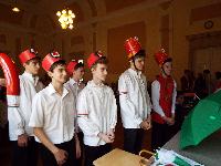 dscf5296.jpg
