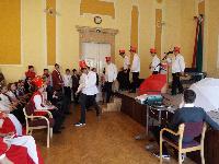 dscf5302.jpg