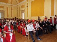 dscf5305.jpg