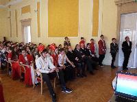 dscf5308.jpg