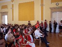 dscf5312.jpg