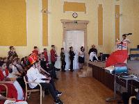 dscf5313.jpg