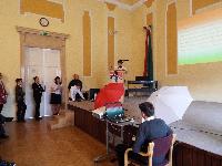 dscf5314.jpg