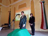 dscf5316.jpg