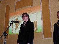 dscf5317.jpg