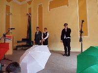 dscf5324.jpg